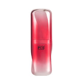 5th Edition - PRO-ICEBLUE (LIP)